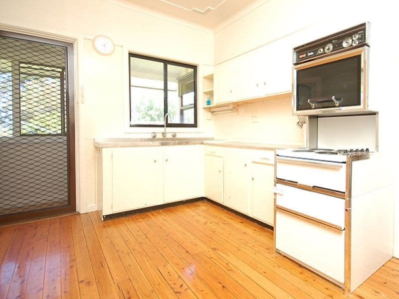 58 Moss Street WEST RYDE NSW, West Ryde - Thumbnail 4