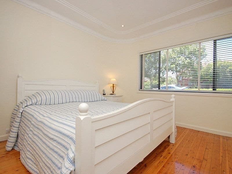 58 Moss Street WEST RYDE NSW, West Ryde - Thumbnail 5