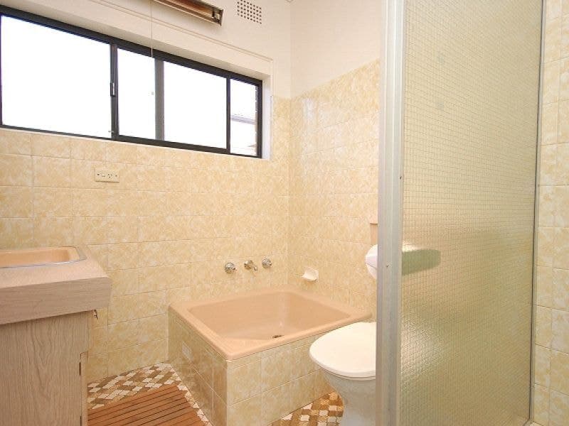 58 Moss Street WEST RYDE NSW, West Ryde - Thumbnail 6