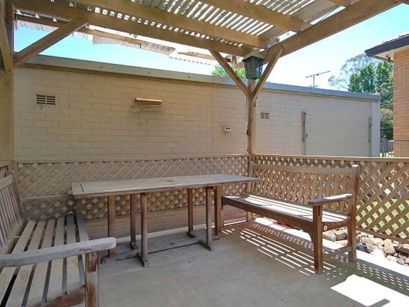 58 Moss Street WEST RYDE NSW, West Ryde - Thumbnail 7