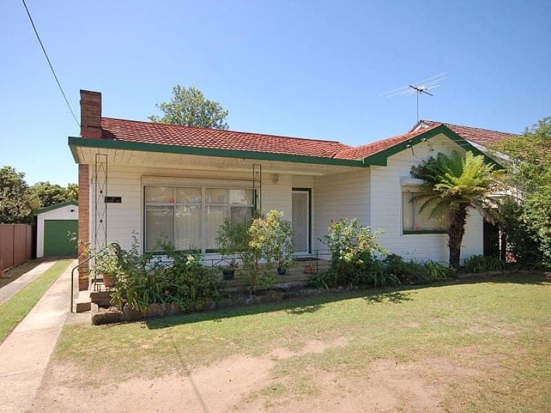 57 Pine Street RYDALMERE NSW, Rydalmere - Image 1