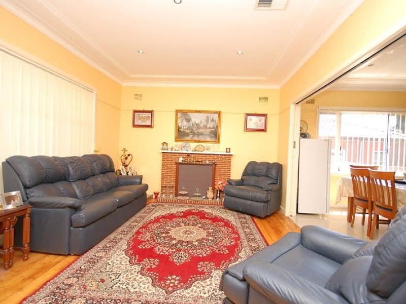 57 Pine Street RYDALMERE NSW, Rydalmere - Thumbnail 2