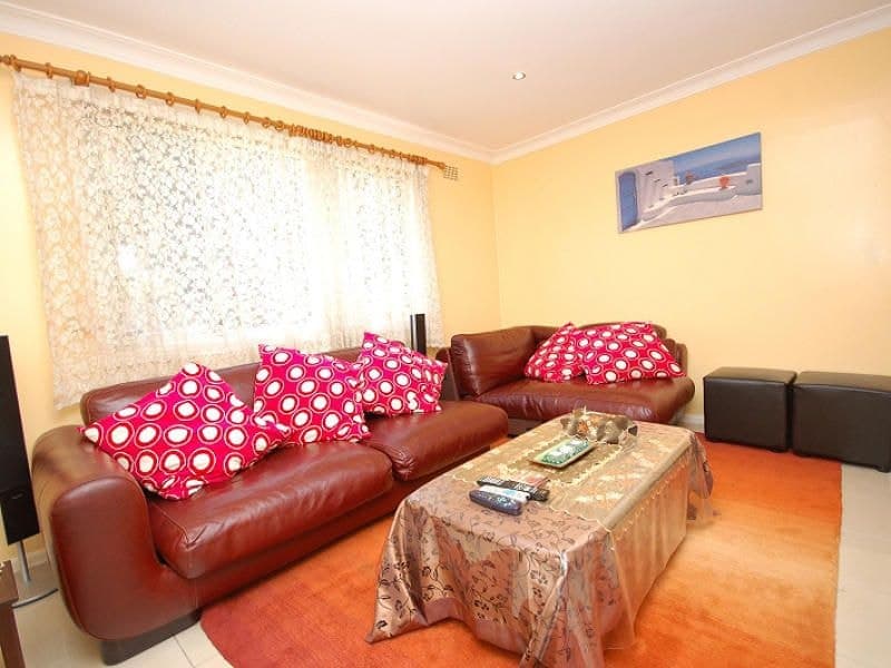 57 Pine Street RYDALMERE NSW, Rydalmere - Thumbnail 3