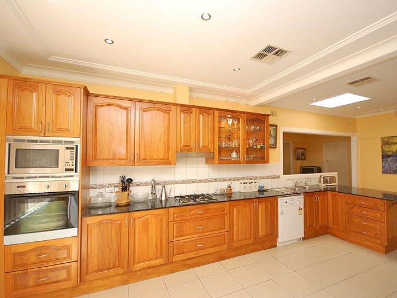 57 Pine Street RYDALMERE NSW, Rydalmere - Thumbnail 4