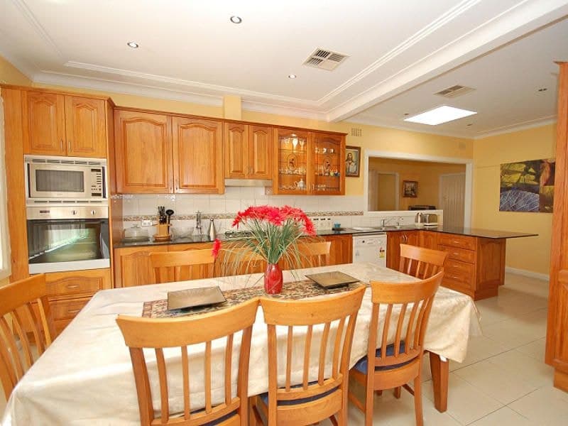 57 Pine Street RYDALMERE NSW, Rydalmere - Thumbnail 5