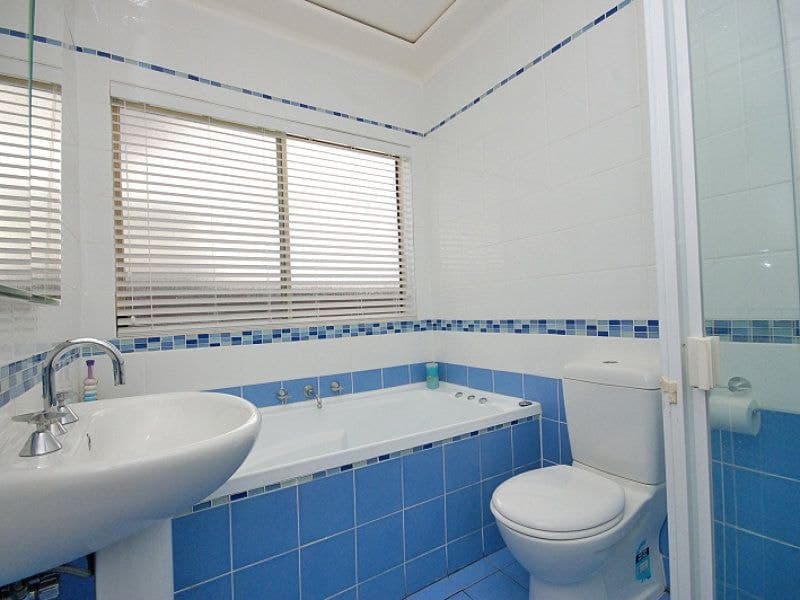 57 Pine Street RYDALMERE NSW, Rydalmere - Thumbnail 6