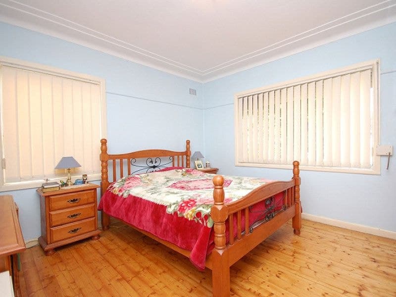 57 Pine Street RYDALMERE NSW, Rydalmere - Thumbnail 7