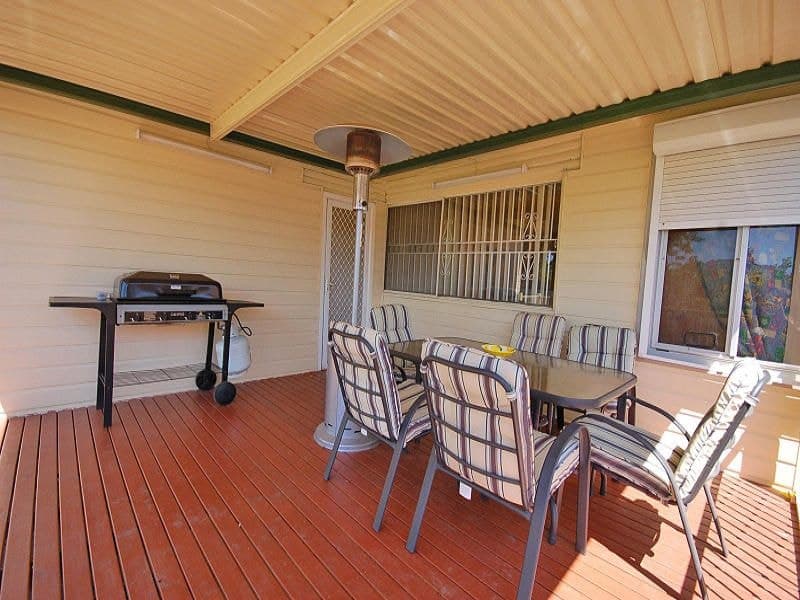 57 Pine Street RYDALMERE NSW, Rydalmere - Thumbnail 8