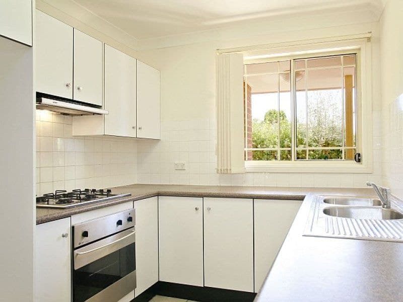 2/35 Darwin Street WEST RYDE NSW, West Ryde - Thumbnail 2