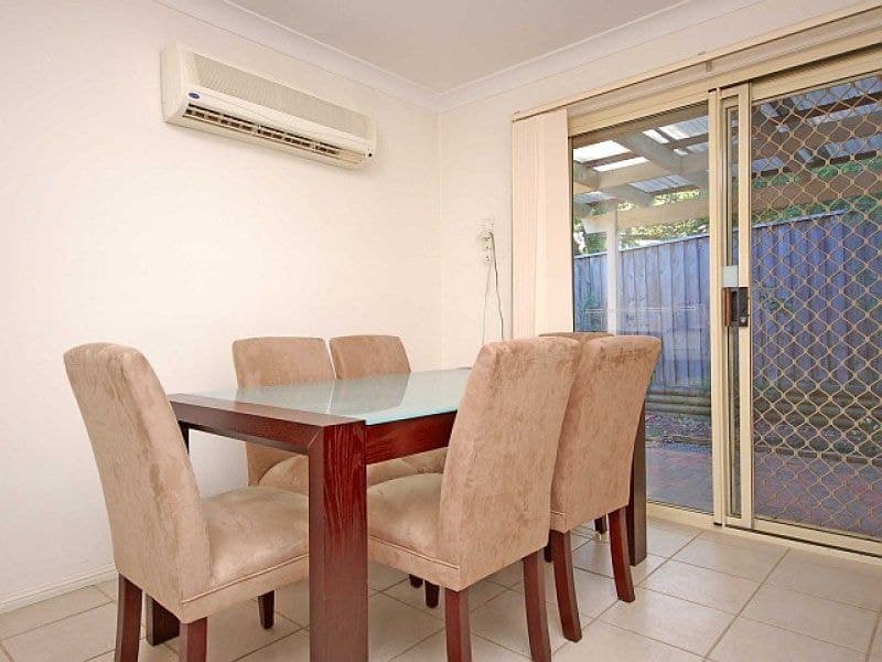 2/35 Darwin Street WEST RYDE NSW, West Ryde - Thumbnail 3