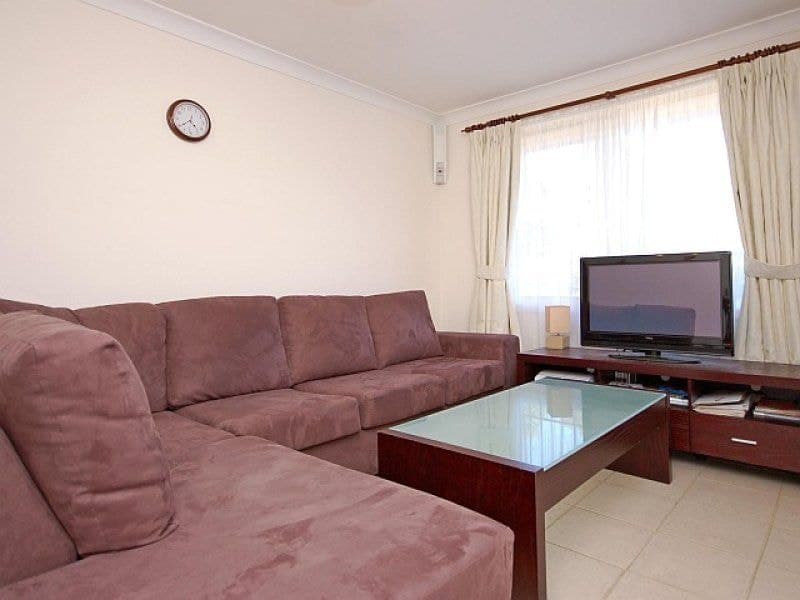 2/35 Darwin Street WEST RYDE NSW, West Ryde - Thumbnail 4