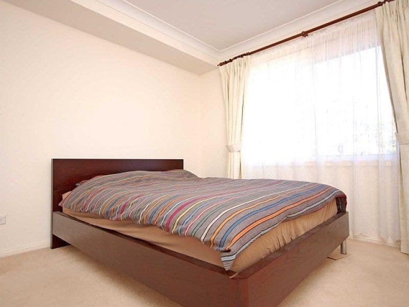 2/35 Darwin Street WEST RYDE NSW, West Ryde - Thumbnail 5