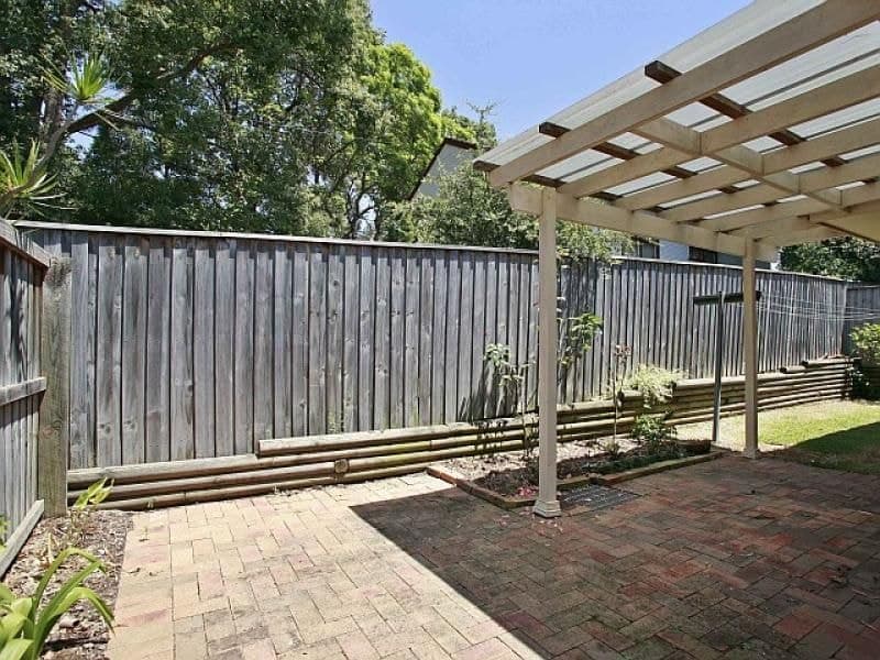 2/35 Darwin Street WEST RYDE NSW, West Ryde - Thumbnail 6