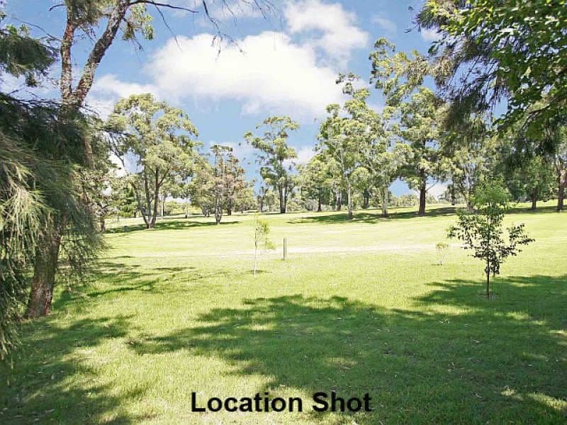 2/35 Darwin Street WEST RYDE NSW, West Ryde - Thumbnail 7