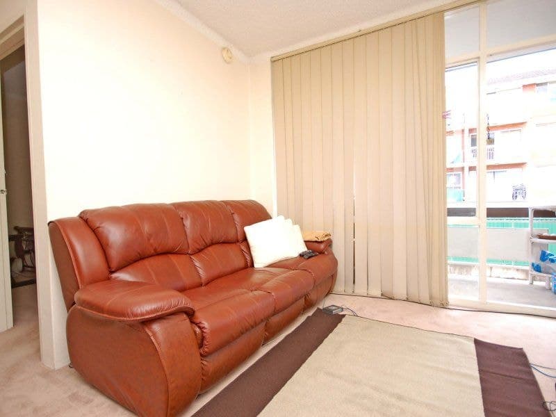 6/13 Riverview Street WEST RYDE NSW, West Ryde - Thumbnail 3