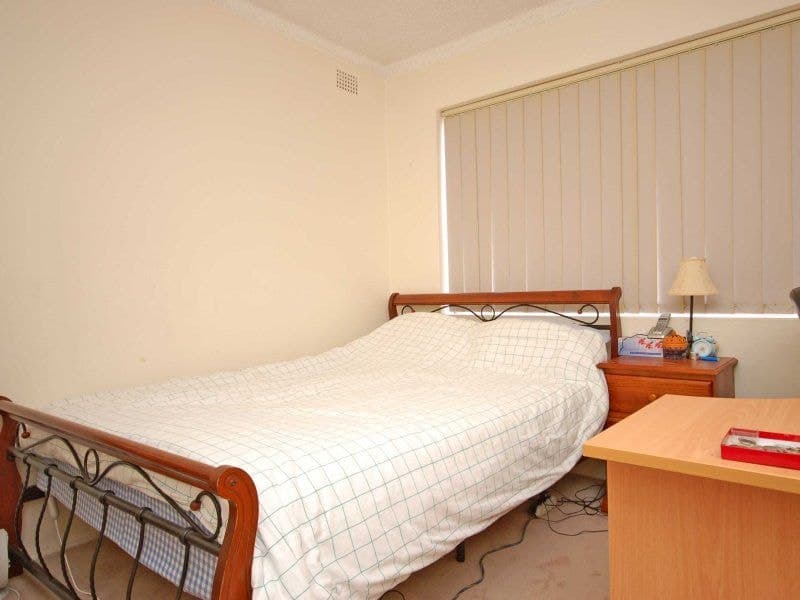 6/13 Riverview Street WEST RYDE NSW, West Ryde - Thumbnail 4