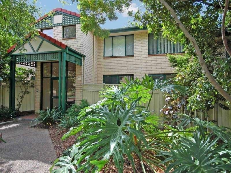 62/512 Victoria Road RYDE NSW, Ryde - Image 1