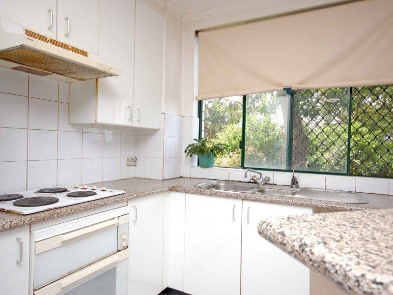 62/512 Victoria Road RYDE NSW, Ryde - Thumbnail 2