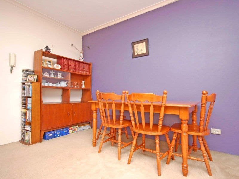 62/512 Victoria Road RYDE NSW, Ryde - Thumbnail 3