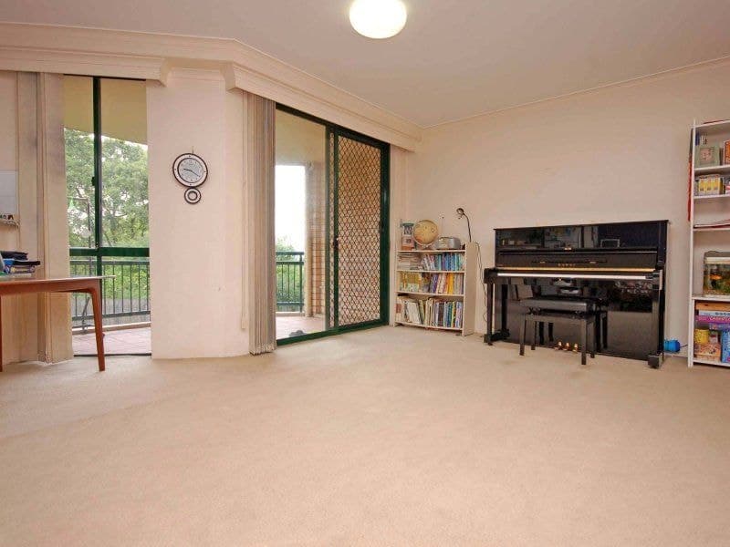 62/512 Victoria Road RYDE NSW, Ryde - Thumbnail 4