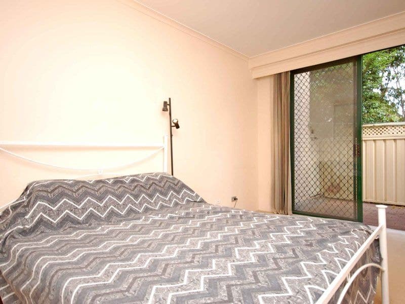 62/512 Victoria Road RYDE NSW, Ryde - Thumbnail 5