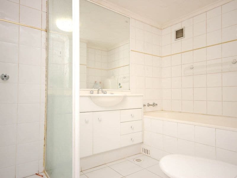 62/512 Victoria Road RYDE NSW, Ryde - Thumbnail 6