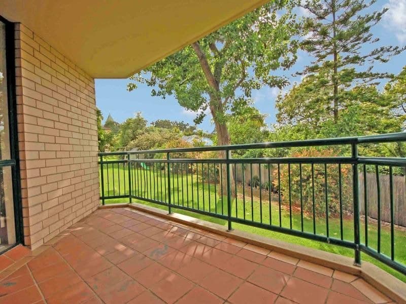 62/512 Victoria Road RYDE NSW, Ryde - Thumbnail 7