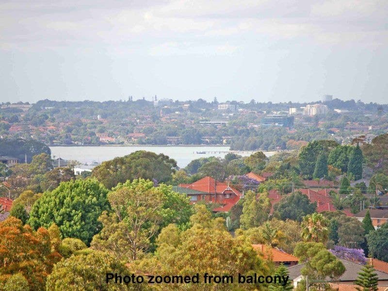 62/512 Victoria Road RYDE NSW, Ryde - Thumbnail 8