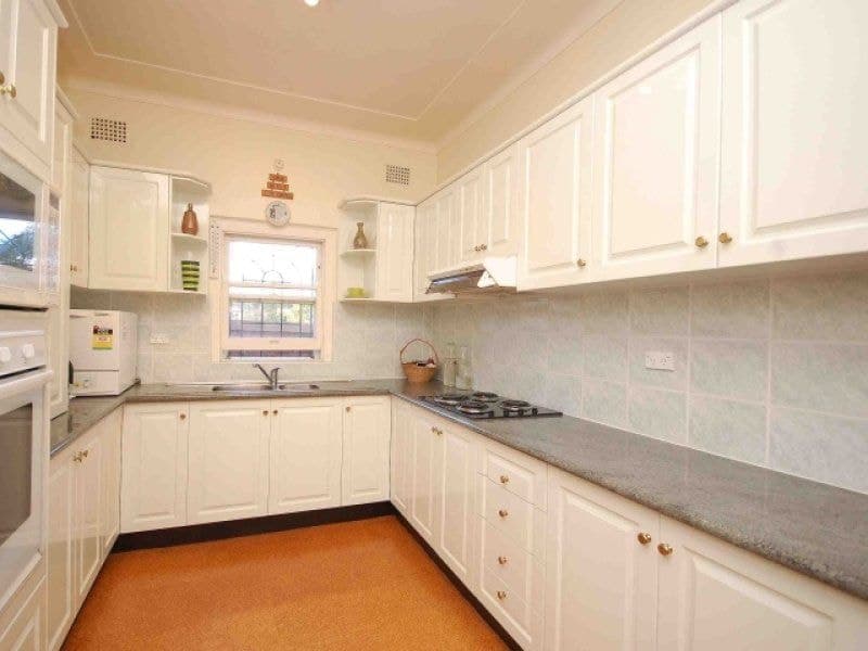1 Hunts Avenue EASTWOOD NSW, Eastwood - Thumbnail 2