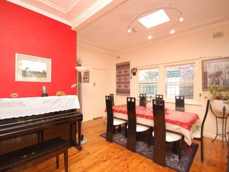 1 Hunts Avenue EASTWOOD NSW, Eastwood - Thumbnail 3