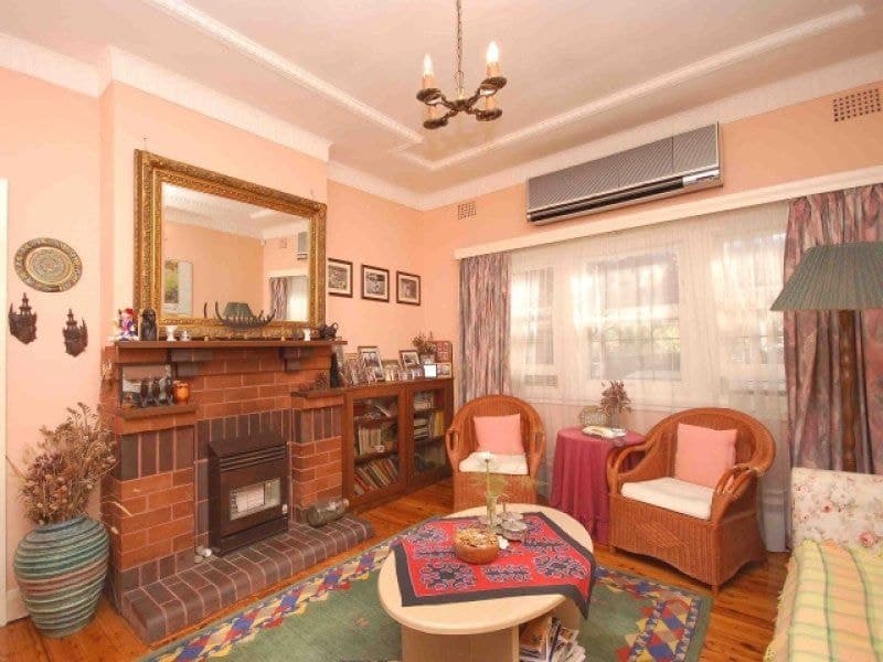 1 Hunts Avenue EASTWOOD NSW, Eastwood - Thumbnail 4