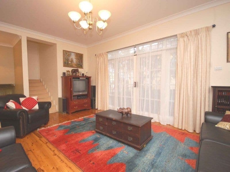 1 Hunts Avenue EASTWOOD NSW, Eastwood - Thumbnail 5