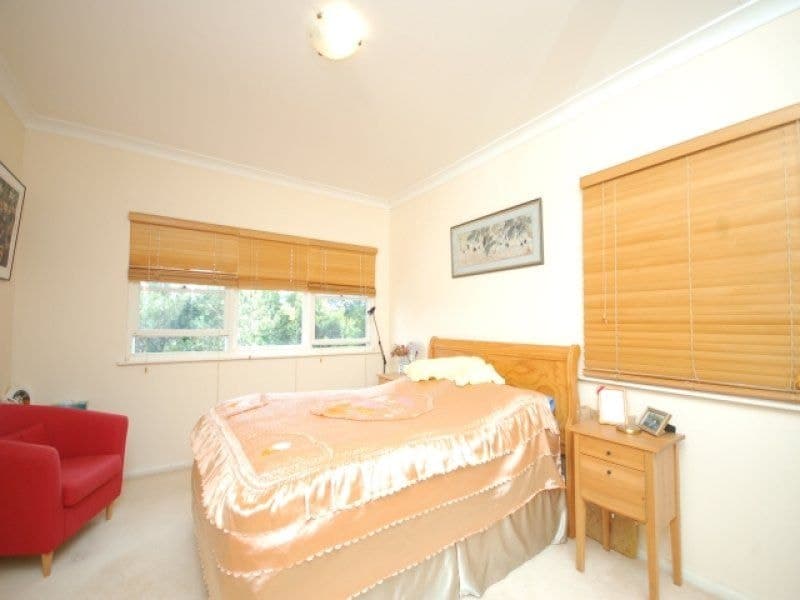 1 Hunts Avenue EASTWOOD NSW, Eastwood - Thumbnail 6
