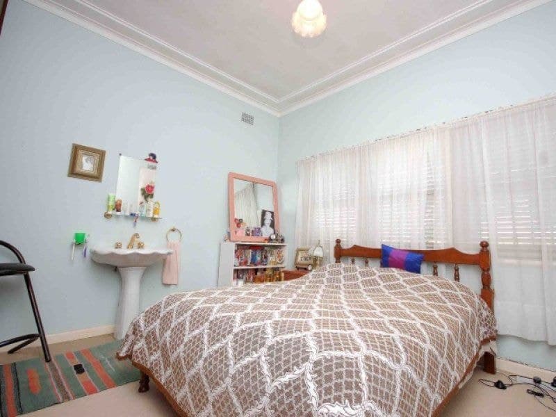 1 Hunts Avenue EASTWOOD NSW, Eastwood - Thumbnail 7
