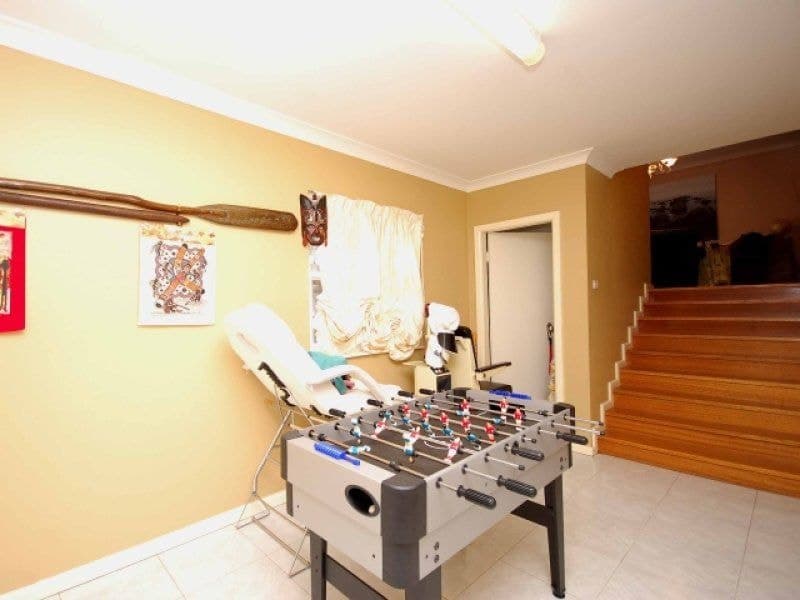 1 Hunts Avenue EASTWOOD NSW, Eastwood - Thumbnail 8