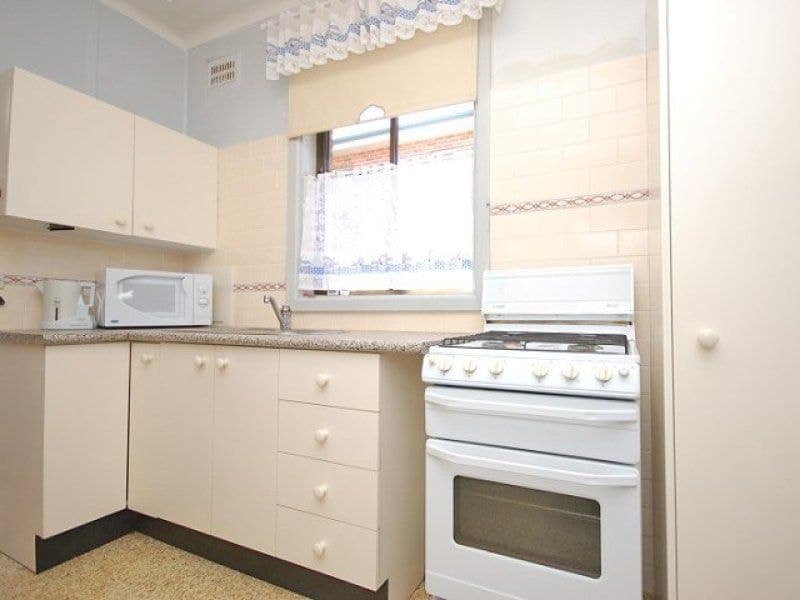 84 Abuklea EASTWOOD NSW, Eastwood - Thumbnail 2