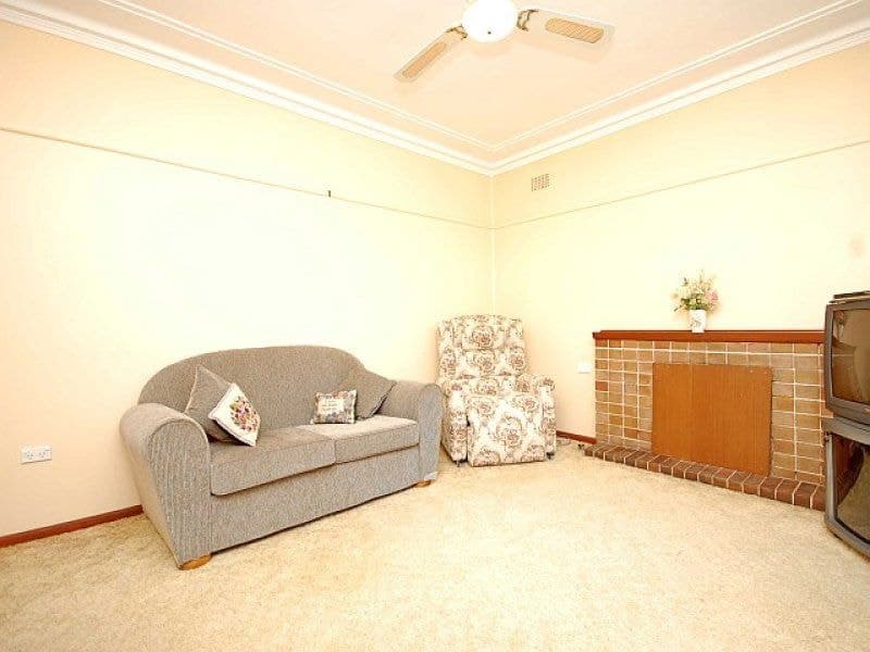 84 Abuklea EASTWOOD NSW, Eastwood - Thumbnail 4