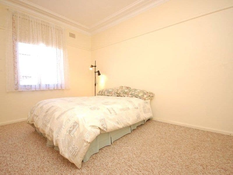 84 Abuklea EASTWOOD NSW, Eastwood - Thumbnail 5
