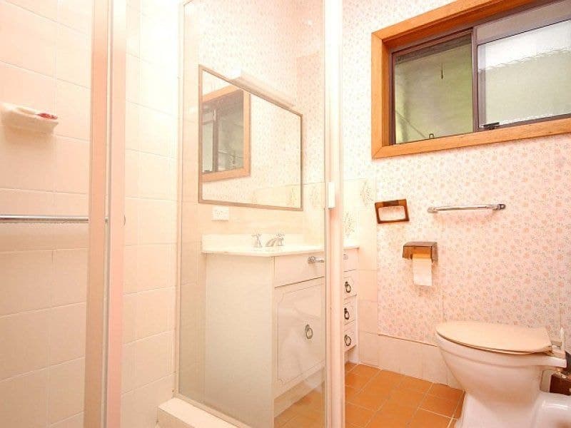 84 Abuklea EASTWOOD NSW, Eastwood - Thumbnail 6