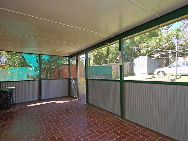84 Abuklea EASTWOOD NSW, Eastwood - Thumbnail 7