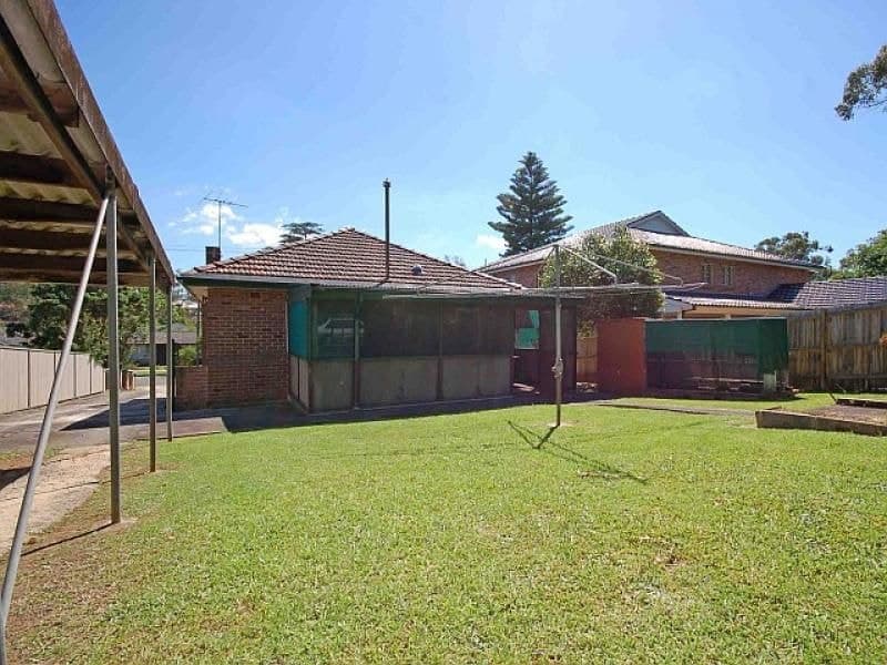 84 Abuklea EASTWOOD NSW, Eastwood - Thumbnail 8