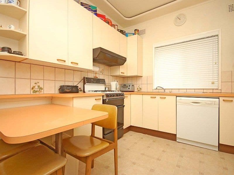 49 Dickson Avenue WEST RYDE NSW, West Ryde - Thumbnail 2