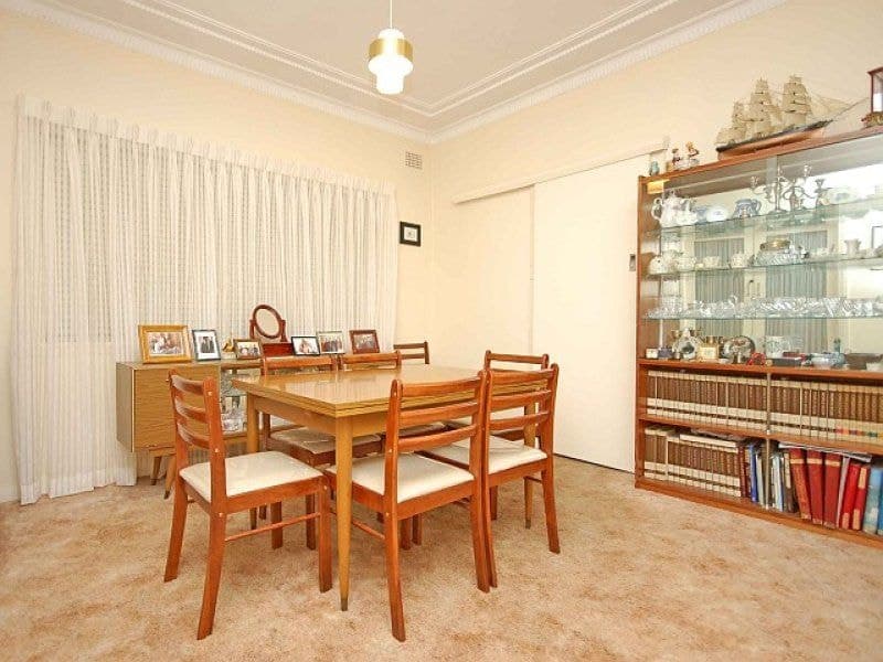 49 Dickson Avenue WEST RYDE NSW, West Ryde - Thumbnail 3