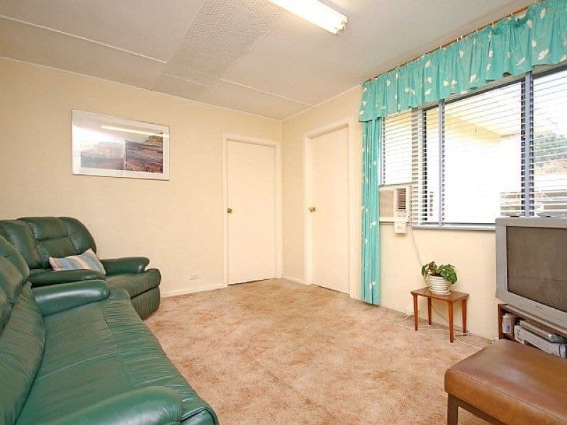 49 Dickson Avenue WEST RYDE NSW, West Ryde - Thumbnail 4