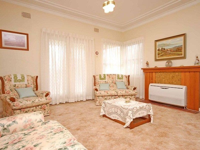 49 Dickson Avenue WEST RYDE NSW, West Ryde - Thumbnail 5