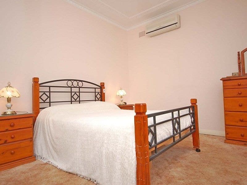 49 Dickson Avenue WEST RYDE NSW, West Ryde - Thumbnail 6