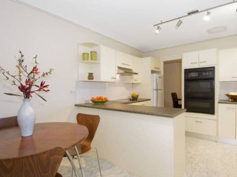 2 Dorahy Street DUNDAS NSW, Dundas - Thumbnail 2