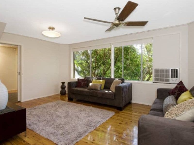 2 Dorahy Street DUNDAS NSW, Dundas - Thumbnail 3