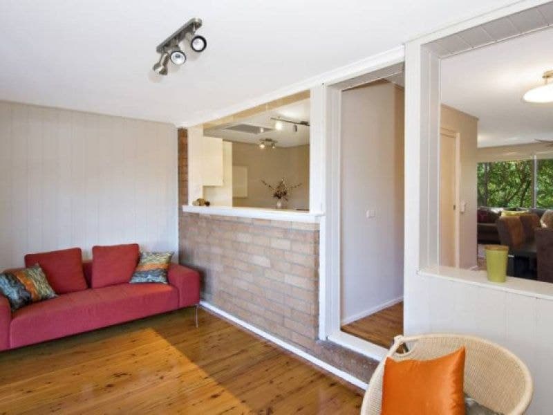 2 Dorahy Street DUNDAS NSW, Dundas - Thumbnail 4