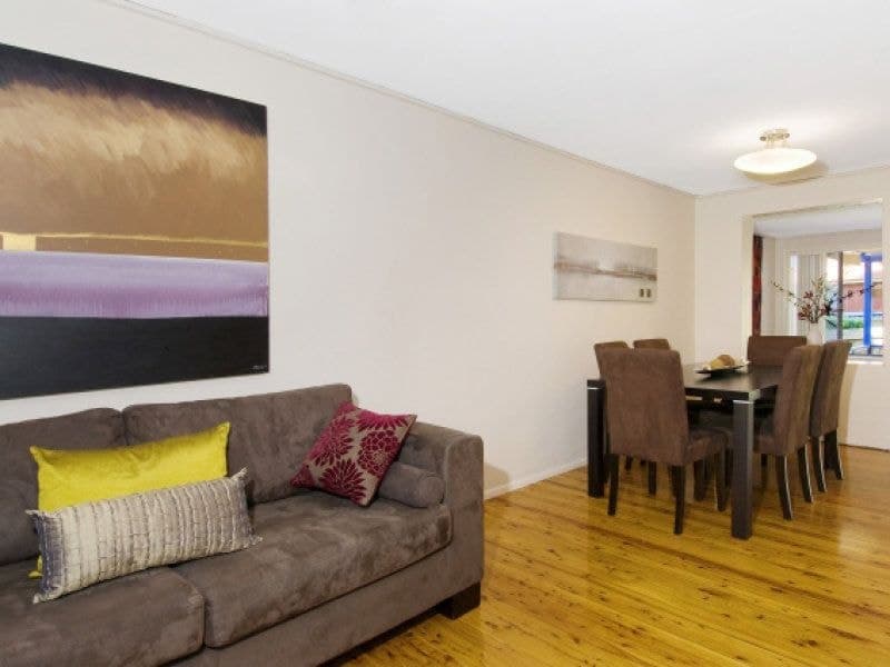2 Dorahy Street DUNDAS NSW, Dundas - Thumbnail 5